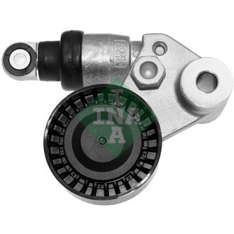INA 534 0299 10