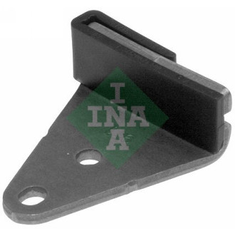 INA 552 0003 10
