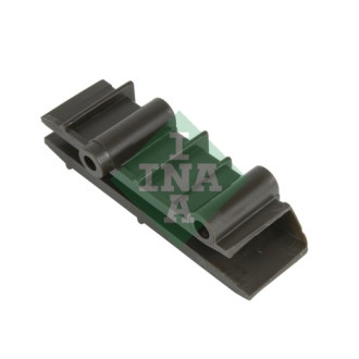 INA 552 0194 10
