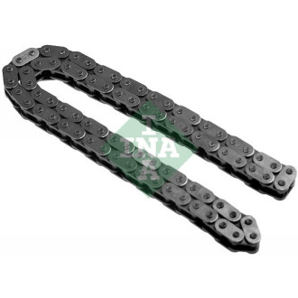 INA 553 0003 10