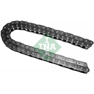 INA 553 0092 10