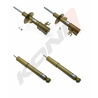 KONI 2100-4014