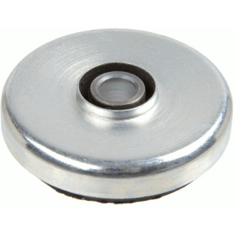 LEMFÖRDER 10983 02
