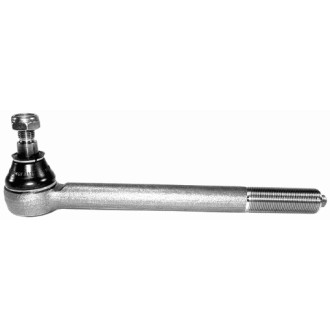 LEMFÖRDER 11395 01