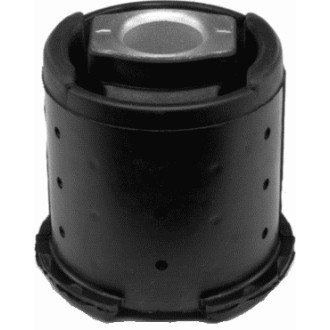 LEMFÖRDER 13832 01