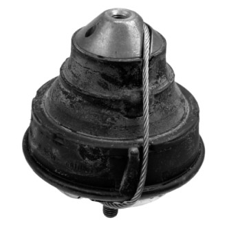 LEMFÖRDER 14993 01