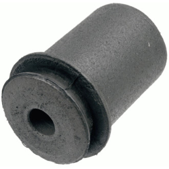 LEMFÖRDER 22423 01