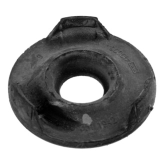 LEMFÖRDER 25430 01