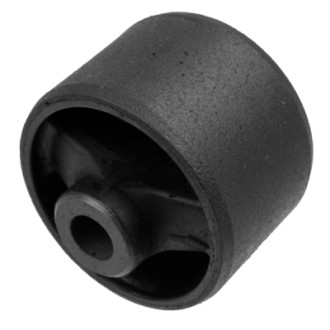LEMFÖRDER 26092 01 LEMFÖRDER 26092 01