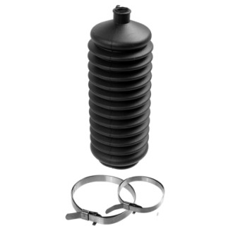 LEMFÖRDER 30179 01