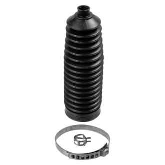 LEMFÖRDER 30232 01 LEMFÖRDER 30232 01