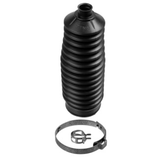 LEMFÖRDER 30255 01