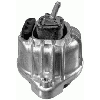 LEMFÖRDER 31204 01