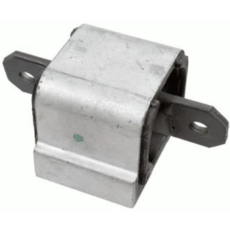 LEMFÖRDER 33261 01