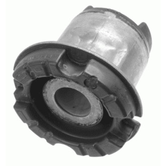 LEMFÖRDER 33319 01