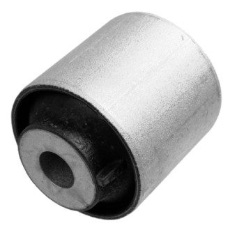 LEMFÖRDER 36091 01 LEMFÖRDER 36091 01