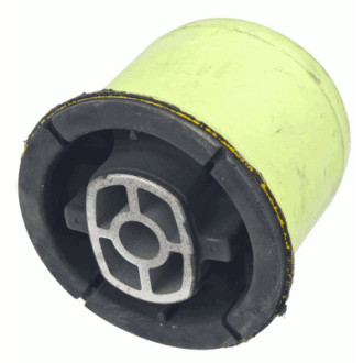LEMFÖRDER 37489 01 LEMFÖRDER 37489 01