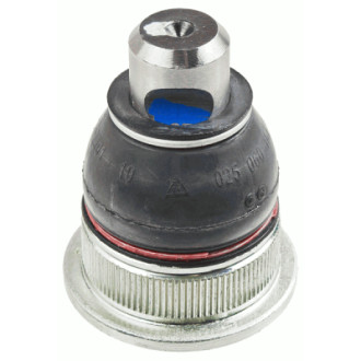 LEMFÖRDER 37513 01