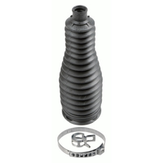 LEMFÖRDER 37570 01