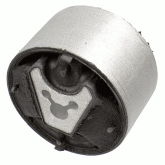 LEMFÖRDER 37749 01 LEMFÖRDER 37749 01