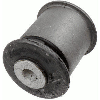 LEMFÖRDER 37989 01 LEMFÖRDER 37989 01