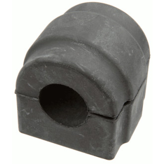 LEMFÖRDER 39277 01