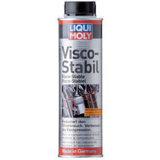 LM Visco-Stabil  300ml