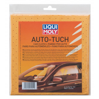 LM Auto-Tuch