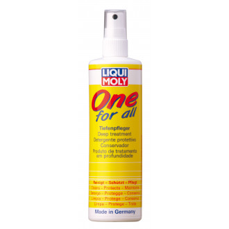 LM One For All Tiefenpflege  250ml