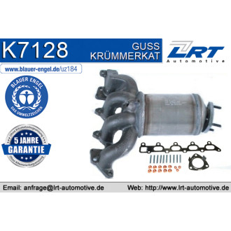 LRT K7128