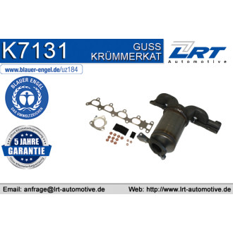 LRT K7131