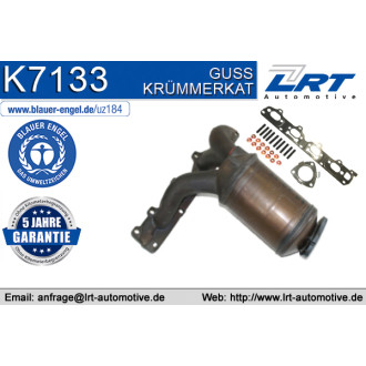 LRT K7133