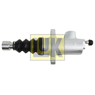 LuK 512 0036 10