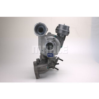 MAHLE ORIGINAL 030 TC 17344 000