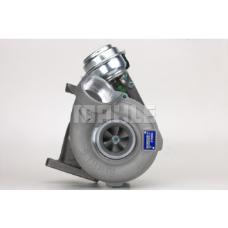 MAHLE ORIGINAL 001 TC 14361 000