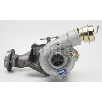 MAHLE ORIGINAL 030 TC 14217 000