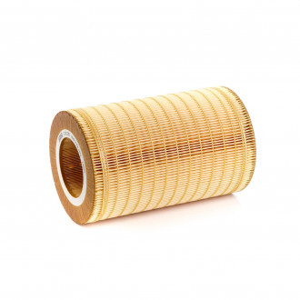 MANN-FILTER C 14 178