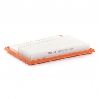 MANN-FILTER C 25 004