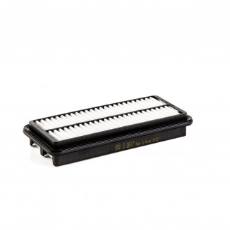 MANN-FILTER C 2617