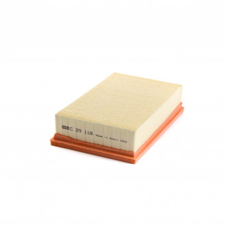 MANN-FILTER C 29 118