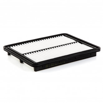 MANN-FILTER C 3033