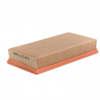 MANN-FILTER C 35 156