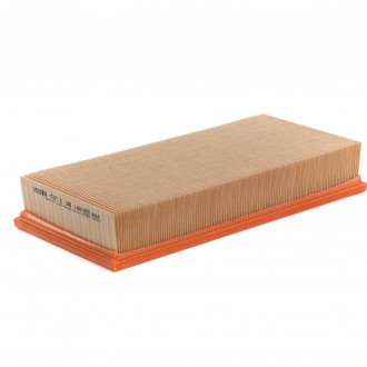 MANN-FILTER C 36 168