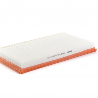 MANN-FILTER C 4265