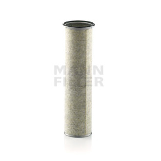 MANN-FILTER CF 1500/1