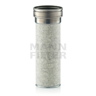 MANN-FILTER CF 1510/1