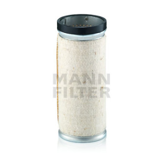 MANN-FILTER CF 820