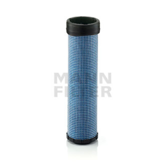 MANN-FILTER CF 970