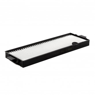 MANN-FILTER CU 4416
