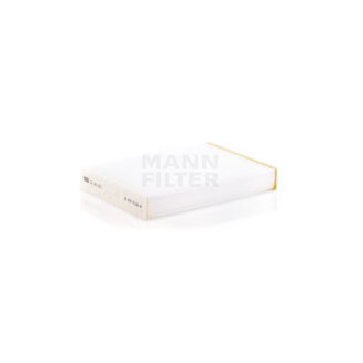 MANN-FILTER CU 25 012